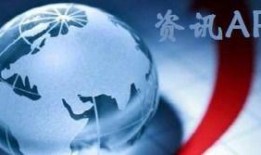 如何看到爆料新闻,深度解析爆料新闻背后的故事
