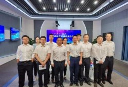 天涯爆料我要进娱乐圈,揭秘娱乐圈新晋明星的崛起之路