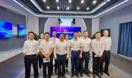 天涯爆料我要进娱乐圈,揭秘娱乐圈新晋明星的崛起之路