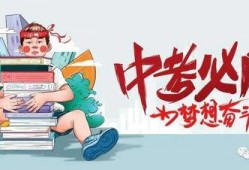 西安漫展最新爆料信息,独家爆料，精彩内容抢先看！