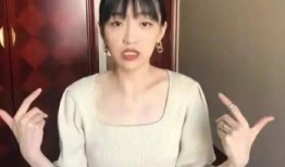 寇少华前女友爆料视频,揭秘背后惊人真相