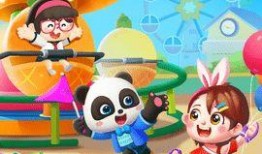 奇妙小镇全集在线观看,奇幻冒险之旅，全集在线观看