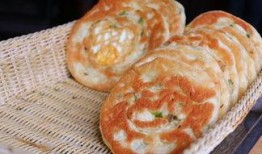 晨光烧饼爆料视频在线观看,揭秘烧饼制作全过程