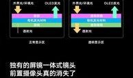 爆料视频怎样拍,如何捕捉精彩瞬间