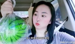 网红各种吃瓜网站视频