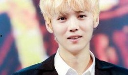 刘大锤爆料鹿晗视频合集,鹿晗视频合集精彩瞬间大盘点