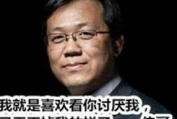 卓伟爆料双子座视频,揭秘明星私生活幕后真相