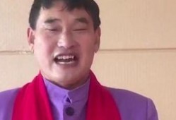 陈亚楠爆料家丑的视频,视频曝光惊人内幕