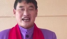 陈亚楠爆料家丑的视频,视频曝光惊人内幕