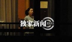 赵又廷最新爆料,新作品幕后故事与幕后花絮大公开
