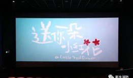 抖音爆料新乡事件真相视频,抖音视频揭露真相全貌