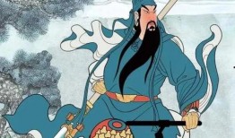 关羽摩托车皮肤爆料视频,酷炫造型，再现三国英雄风采