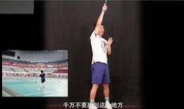 杨晨大神爆料王小羽视频,王小羽视频背后的惊人真相