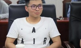 澈清学姐男朋友爆料视频,视频爆料背后的惊人真相