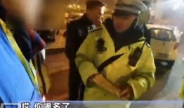 阿雷爆料小哥视频大全,揭秘热门视频背后的故事与幕后花絮