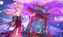 原神水神爆料真假图解视频,真假图解视频大对比