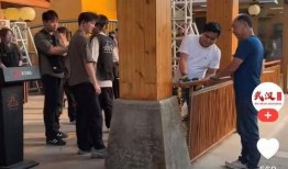 爆料大象新闻,揭秘事件背后惊人真相