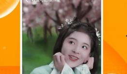 爆料彩蛋视频下载安装,下载安装全过程深度解析