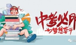 静怡小号爆料最新消息,最新热点事件内幕大揭秘！”
