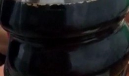 爆料酱油制作视频播放大全,揭秘传统与现代酱油工艺