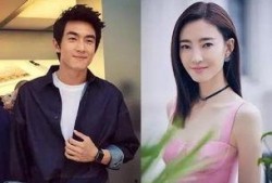 林更新绯闻最新爆料,最新爆料揭露惊人内幕