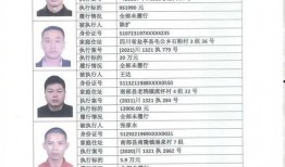 遂溪县新闻爆料网站公示,聚焦民生热点，传递社会正能量
