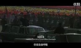 惊沙在线观看土豆,揭秘沙场英雄的传奇征程
