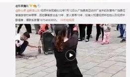 申驰视频要爆料的是谁,揭秘神秘人物身份之谜