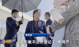 惠阳记者爆料事件视频曝光,真相揭开引关注