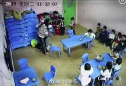 最新乐高爆料新闻视频大全,揭秘新品、玩法与未来趋势