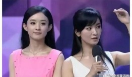 河南吃瓜爆料娱乐圈,河南吃瓜达人揭秘娱乐圈幕后真相