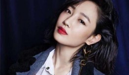 娱乐圈爆料外国女人视频,外国女人私密视频事件引发热议