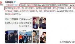 爆料孩子一岁的视频,萌态可掬引网友热议