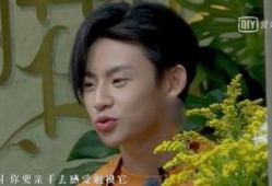 女书记耳钉爆料视频,揭秘视频背后的惊人爆料