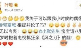 宝贝娱乐爆料是真的吗,真相揭秘，是真是假？