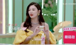 娱乐吃瓜酱密码,揭秘“娱乐吃瓜酱”背后的秘密与热点