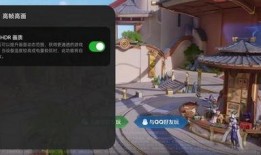 真我gt6最新爆料测评,性能与设计双升级，全新旗舰体验大揭秘