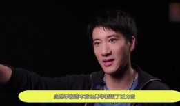 王力宏爆料图片视频,揭秘幕后精彩瞬间