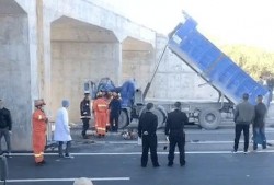 揭阳锡场事件爆料视频播放,视频爆料揭示惊人真相