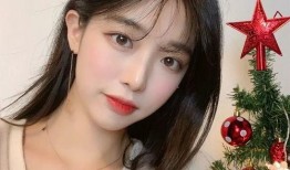 抖音网红小雪吃瓜,揭秘网红幕后故事