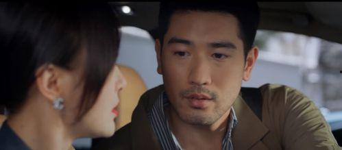 娱乐圈吃瓜都是男的,揭秘男性在“吃瓜”文化中的独特地位