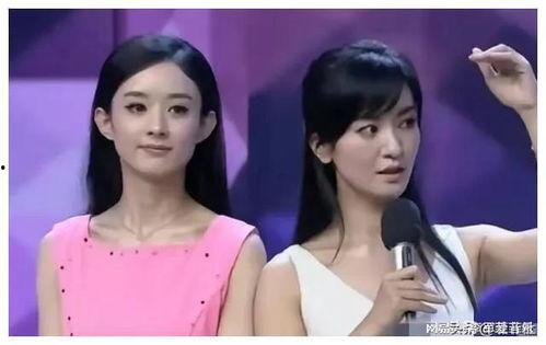 娱乐圈吃瓜爆料天选之人,揭秘天选之人的璀璨人生