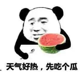 微信的吃瓜表情,揭秘吃瓜表情背后的网络文化现象